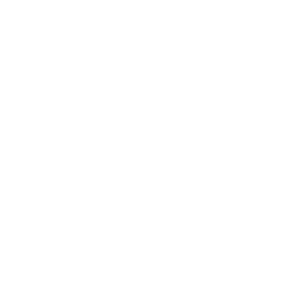 LOONATIFY recommended playlists